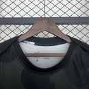 Camisola Corinthians Treino 25/26 