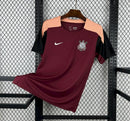 CAMISOLA CORINTHIANS TREINO 26/27 HOMEM