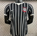 CAMISOLA CORINTHIANS ALTERNATIVA 2026/27 - HOMEM