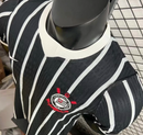 CAMISOLA CORINTHIANS ALTERNATIVA 2026/27 - HOMEM