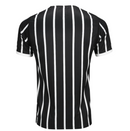 CAMISOLA CORINTHIANS ALTERNATIVA 2026/27 - HOMEM