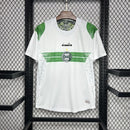 CAMISOLA CORITIBA I FC 2425 - HOMEM
