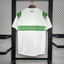 CAMISOLA CORITIBA I FC 2425 - HOMEM