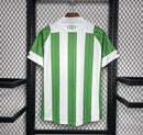 CAMISOLA CORITIBA II FC 2425 - HOMEM