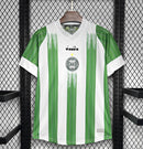 CAMISOLA CORITIBA II FC 2425 - HOMEM