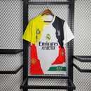 CAMISOLA CRISTIANO RONALDO