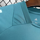 CAMISOLA CRUZEIRO TREINO II 25/26 homem