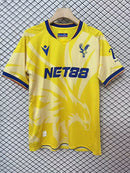 CAMISOLA CRYSTAL PALACE II 24/25 homem