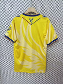 CAMISOLA CRYSTAL PALACE II 24/25 homem