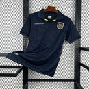 CAMISOLA EQUADOR ALTERNATIVA 26/27 - COPA DO MUNDO 2026 - HOMEM