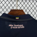 CAMISOLA EQUADOR ALTERNATIVA 26/27 - COPA DO MUNDO 2026 - HOMEM