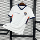 CAMISOLA EQUADOR ALTERNATIVA III 26/27 - COPA DO MUNDO 2026 - HOMEM