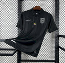 CAMISOLA EQUADOR EDIÇÃO ESPECIAL 26/27 - COPA DO MUNDO 2026 - HOMEM