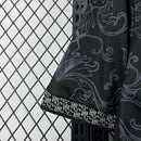 CAMISOLA EQUADOR GUARDA REDES 26/27 - COPA DO MUNDO 2026 - HOMEM