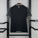 CAMISOLA EQUADOR GUARDA REDES 26/27 - COPA DO MUNDO 2026 - HOMEM