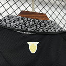 CAMISOLA EQUADOR GUARDA REDES 26/27 - COPA DO MUNDO 2026 - HOMEM