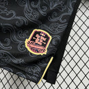 CAMISOLA EQUADOR GUARDA REDES 26/27 - COPA DO MUNDO 2026 - HOMEM