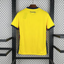 CAMISOLA EQUADOR PRINCIPAL 26/27 - COPA DO MUNDO 2026 - HOMEM