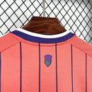 CAMISOLA ESCOCIA ALTERNATIVA 26/27 COPA DO MUNDO 2026 - HOMEM