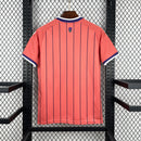CAMISOLA ESCOCIA ALTERNATIVA 26/27 COPA DO MUNDO 2026 - HOMEM