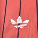 CAMISOLA ESCOCIA ALTERNATIVA 26/27 COPA DO MUNDO 2026 - HOMEM