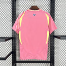 CAMISOLA ESCOCIA GUARDA REDES 26/27 COPA DO MUNDO 2026 - HOMEM