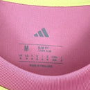 CAMISOLA ESCOCIA GUARDA REDES 26/27 COPA DO MUNDO 2026 - HOMEM
