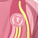 CAMISOLA ESCOCIA GUARDA REDES 26/27 COPA DO MUNDO 2026 - HOMEM