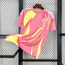 CAMISOLA ESCOCIA GUARDA REDES 26/27 COPA DO MUNDO 2026 - HOMEM