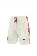 CAMISOLA E SHORT RETRO SL BENFICA X ADIDAS ORIGINALS ICON 26/27 - HOMEM