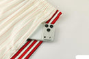 CAMISOLA E SHORT RETRO SL BENFICA X ADIDAS ORIGINALS ICON 26/27 - HOMEM