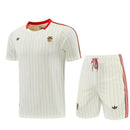 CAMISOLA E SHORT RETRO SL BENFICA X ADIDAS ORIGINALS ICON 26/27 - HOMEM