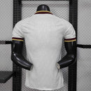 CAMISOLA ESPANHA ALTERNATIVA 26/27 COPA DO MUNDO 2026 (VERSÃO JOGADOR)