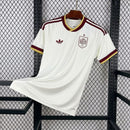 CAMISOLA ESPANHA ALTERNATIVA 26/27 COPA DO MUNDO 2026 - HOMEM