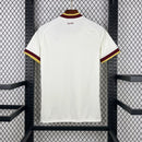 CAMISOLA ESPANHA ALTERNATIVA 26/27 COPA DO MUNDO 2026 - HOMEM