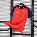CAMISOLA ESPANHA PRINCIPAL 26/27 - COPA DO MUNDO 2026 - HOMEM