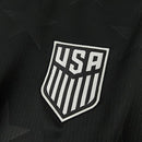 CAMISOLA ESTADOS UNIDOS ALTERNATIVA 26/27 COPA DO MUNDO 2026 - HOMEM