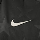 CAMISOLA ESTADOS UNIDOS ALTERNATIVA 26/27 COPA DO MUNDO 2026 - HOMEM