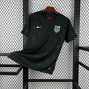 CAMISOLA ESTADOS UNIDOS ALTERNATIVA 26/27 COPA DO MUNDO 2026 - HOMEM