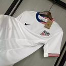 CAMISOLA ESTADOS UNIDOS DE AMÉRICA I 24/25 | HOMEM