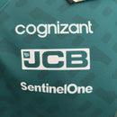 CAMISOLA F1 Aston Martin 2024 F1 - Green POLO