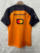 Camisola McLaren F1 2025 – T-Shirt II