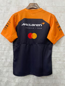 CAMISOLA F1 McLAREN 2025 - T-SHIRT
