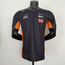 CAMISOLA F1 McLaren 2023 - Racing shirt