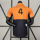 CAMISOLA F1 McLaren 2024