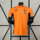 CAMISOLA F1 McLaren 2024