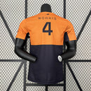 CAMISOLA F1 McLaren 2024