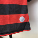 CAMISOLA F1 Mercedes Benz red black T-shirt