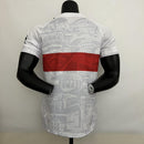 CAMISOLA F1 Mercedes Benz white T-shirt