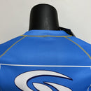 CAMISOLA F1 RENAULT 2005 ALONSO